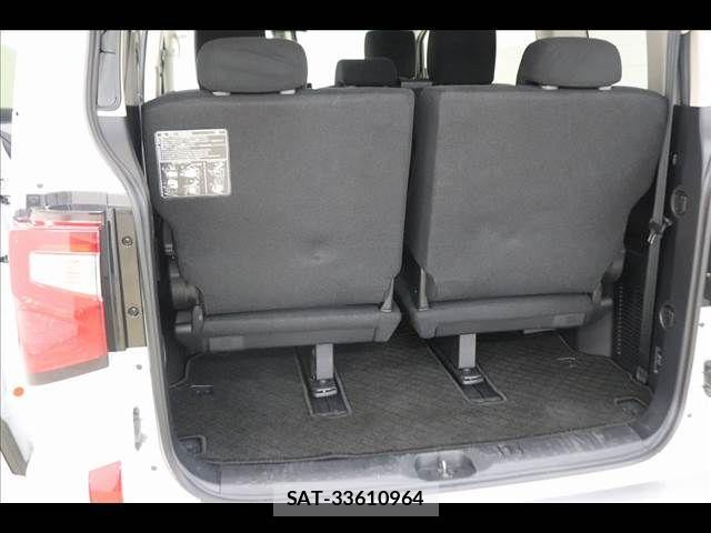 Mitsubishi DELICA 2025-01 7217597-13
