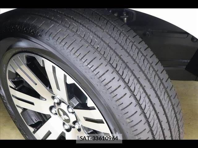 Mitsubishi DELICA 2025-01 7217597-24