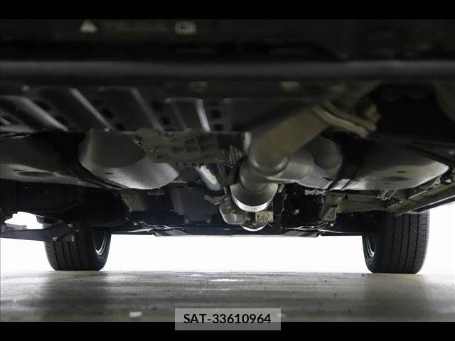 Mitsubishi DELICA 2025-01 7217597-25
