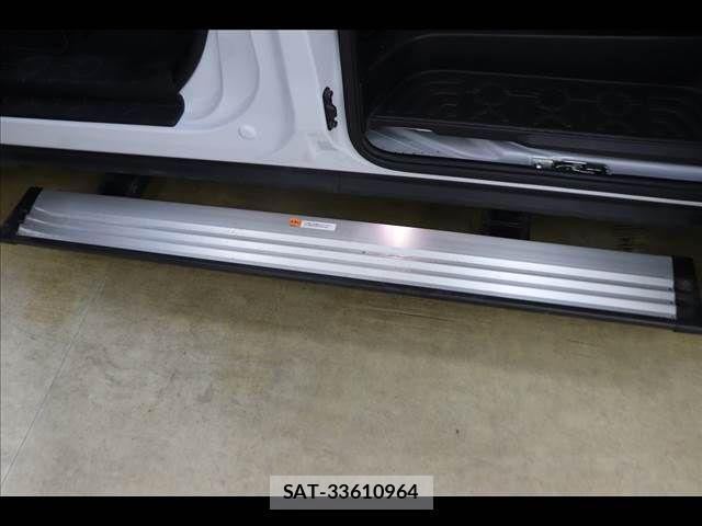 Mitsubishi DELICA 2025-01 7217597-2