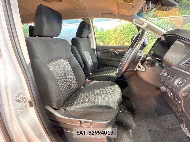 Mitsubishi DELICA 2024-05 7217563-9