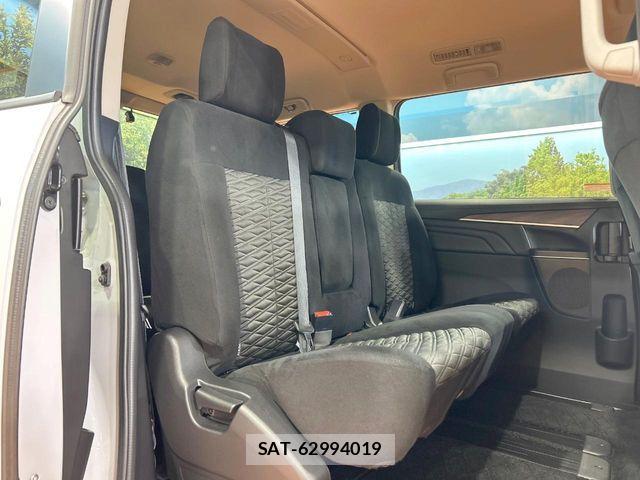 Mitsubishi DELICA 2024-05 7217563-10