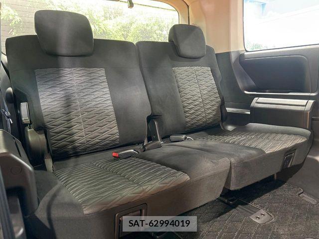 Mitsubishi DELICA 2024-05 7217563-11