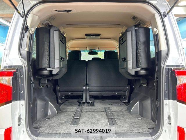 Mitsubishi DELICA 2024-05 7217563-12