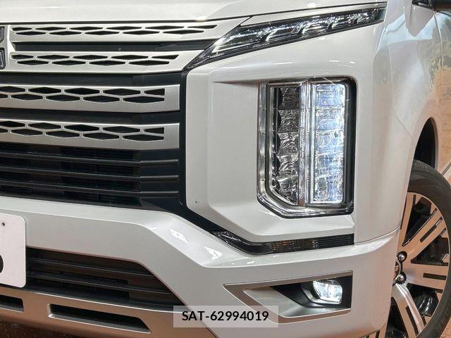 Mitsubishi DELICA 2024-05 7217563-13