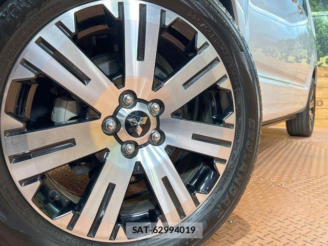 Mitsubishi DELICA 2024-05 7217563-14
