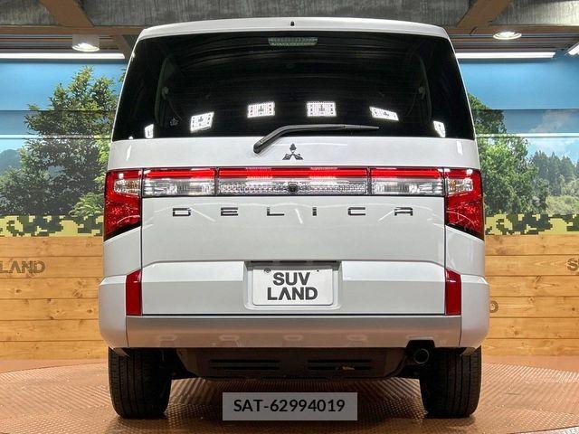 Mitsubishi DELICA 2024-05 7217563-16
