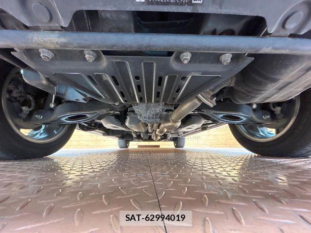 Mitsubishi DELICA 2024-05 7217563-19