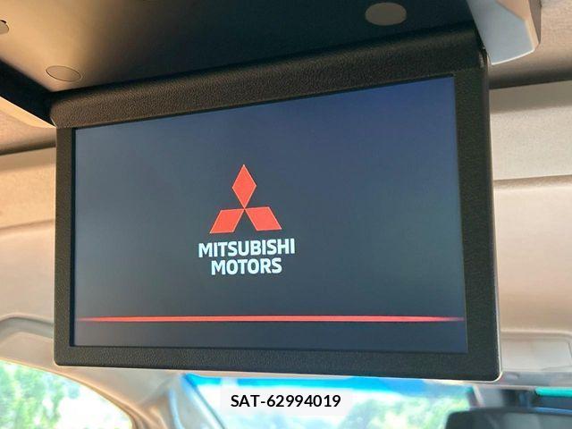 Mitsubishi DELICA 2024-05 7217563-2