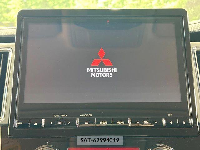 Mitsubishi DELICA 2024-05 7217563-3