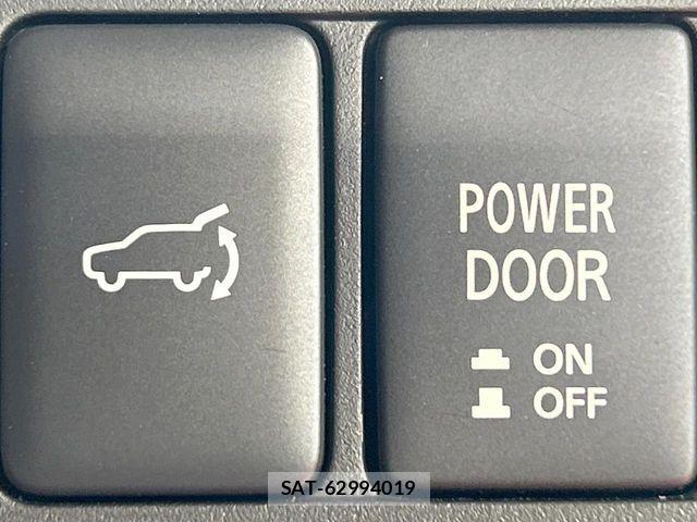 Mitsubishi DELICA 2024-05 7217563-6