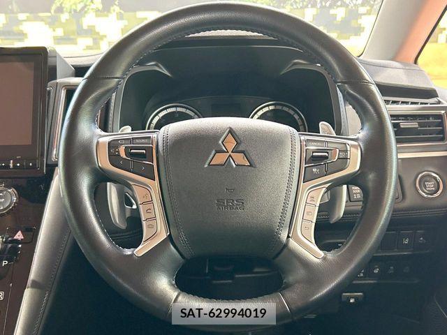 Mitsubishi DELICA 2024-05 7217563-7