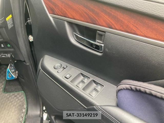 Mitsubishi DELICA 2019-03 7217529-9