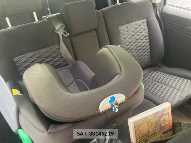 Mitsubishi DELICA 2019-03 7217529-14