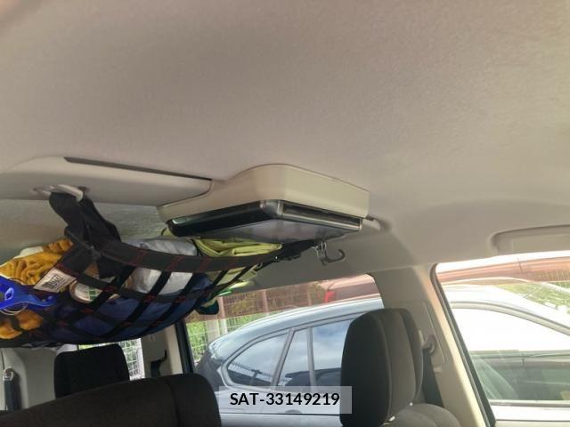 Mitsubishi DELICA 2019-03 7217529-15