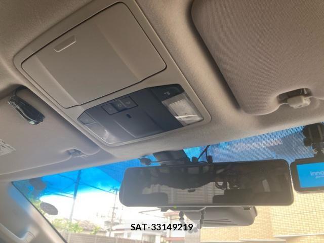 Mitsubishi DELICA 2019-03 7217529-16