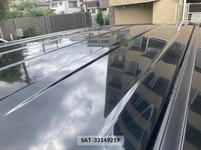 Mitsubishi DELICA 2019-03 7217529-7