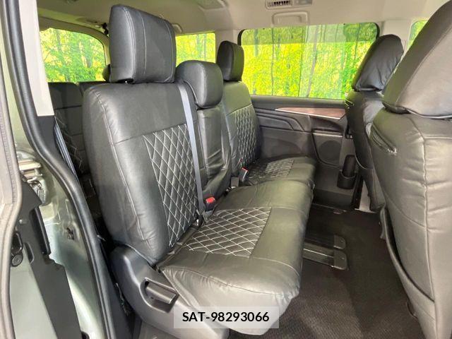 Mitsubishi DELICA 2024-08 7217569-10