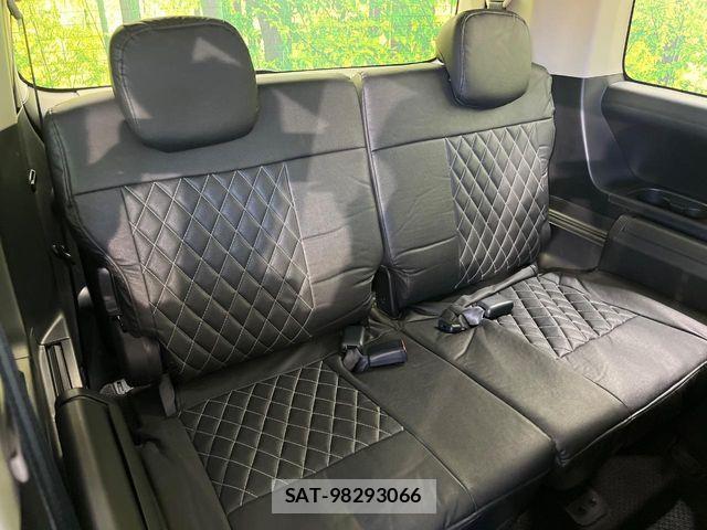 Mitsubishi DELICA 2024-08 7217569-11