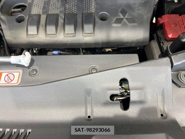 Mitsubishi DELICA 2024-08 7217569-17