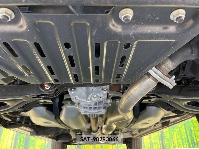 Mitsubishi DELICA 2024-08 7217569-18