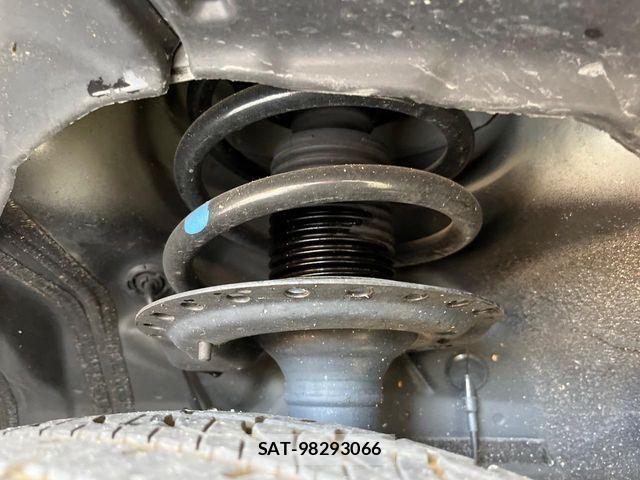 Mitsubishi DELICA 2024-08 7217569-19