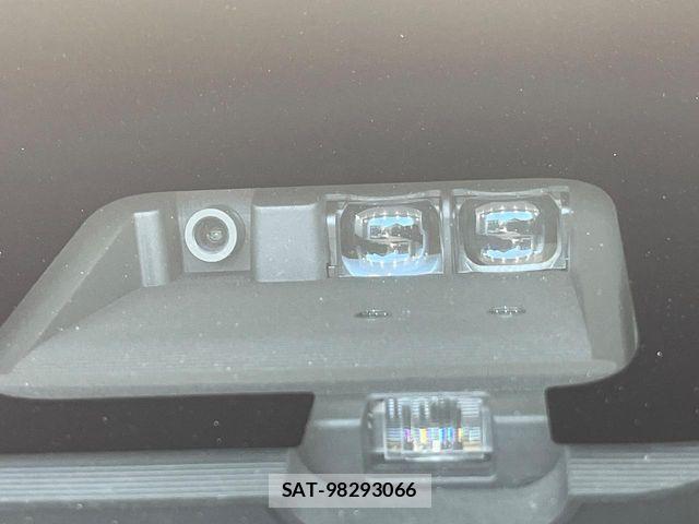 Mitsubishi DELICA 2024-08 7217569-2