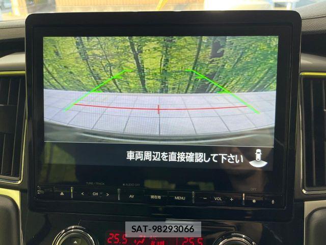 Mitsubishi DELICA 2024-08 7217569-4