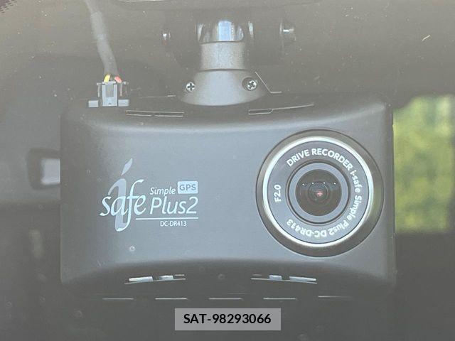 Mitsubishi DELICA 2024-08 7217569-6