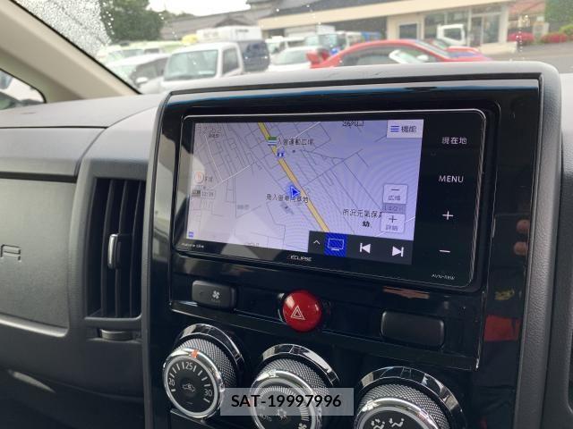 Mitsubishi DELICA 2019-05 7217528-6