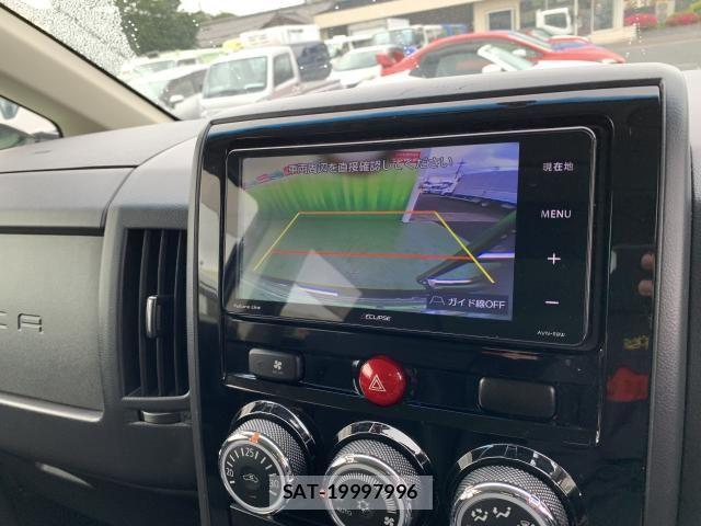Mitsubishi DELICA 2019-05 7217528-7
