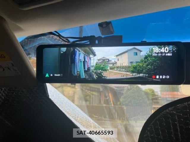 Mitsubishi DELICA 2015-05 7217508-10