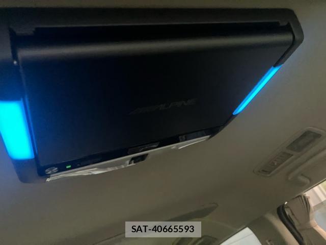 Mitsubishi DELICA 2015-05 7217508-11
