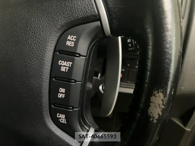 Mitsubishi DELICA 2015-05 7217508-14