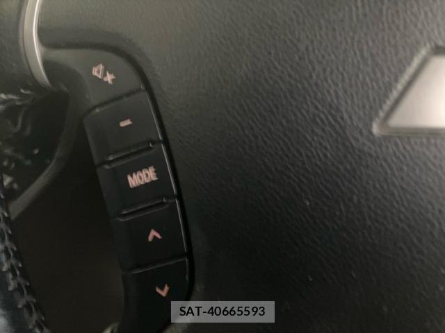 Mitsubishi DELICA 2015-05 7217508-15
