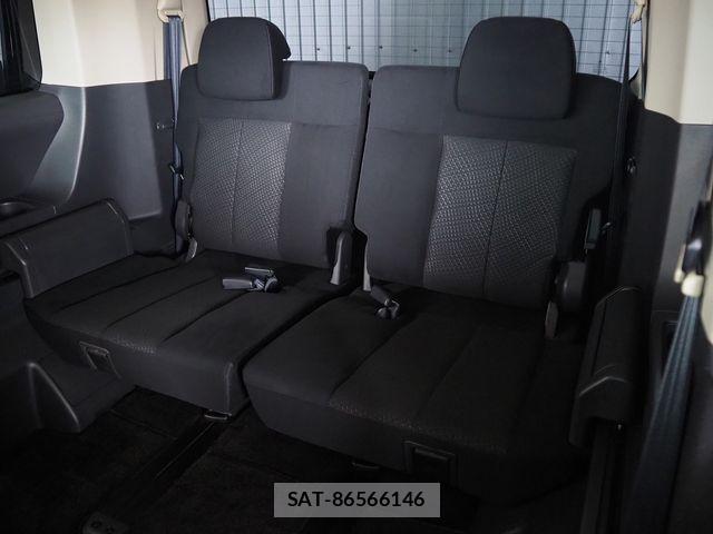 Mitsubishi DELICA 2013-02 7217511-10