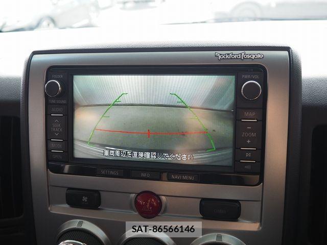 Mitsubishi DELICA 2013-02 7217511-12