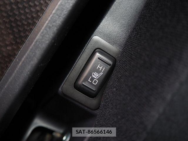 Mitsubishi DELICA 2013-02 7217511-15