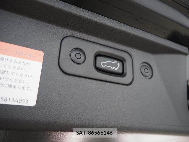 Mitsubishi DELICA 2013-02 7217511-26