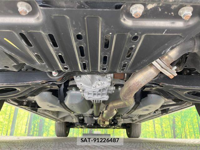 Mitsubishi DELICA 2023-09 7217554-18