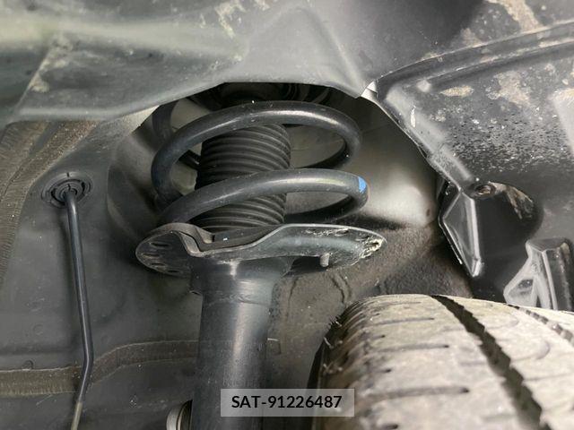 Mitsubishi DELICA 2023-09 7217554-19