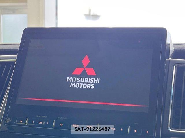 Mitsubishi DELICA 2023-09 7217554-2