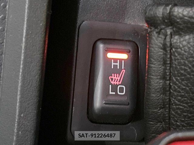 Mitsubishi DELICA 2023-09 7217554-6