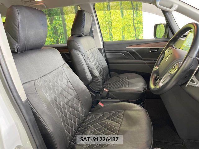 Mitsubishi DELICA 2023-09 7217554-7