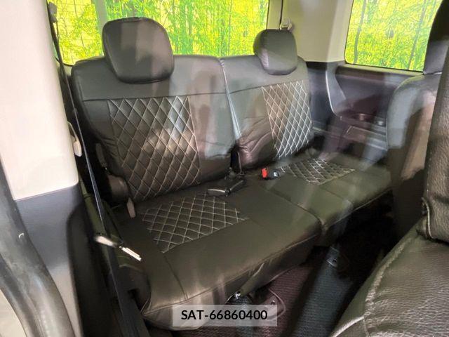 Mitsubishi DELICA 2023-10 7217555-9