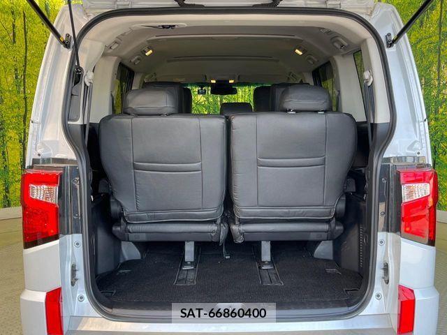 Mitsubishi DELICA 2023-10 7217555-10
