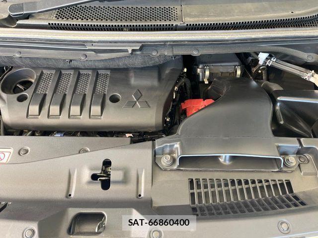 Mitsubishi DELICA 2023-10 7217555-17