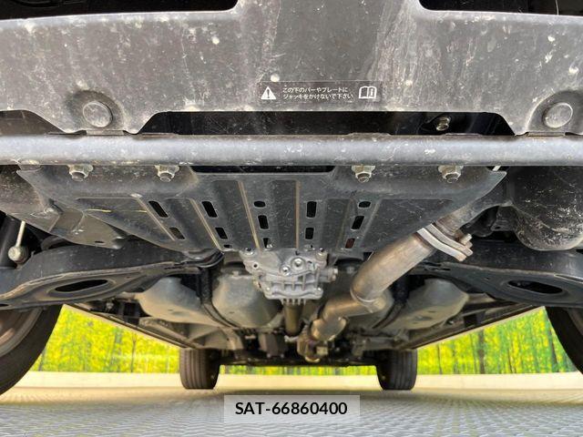 Mitsubishi DELICA 2023-10 7217555-18