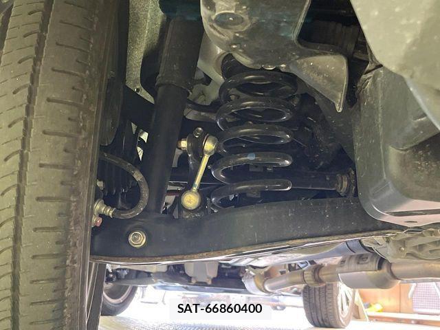 Mitsubishi DELICA 2023-10 7217555-19