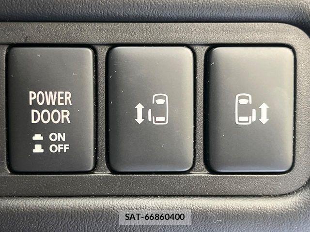 Mitsubishi DELICA 2023-10 7217555-4